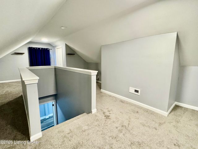 1310 Southgate Ave, Louisville, KY 40215