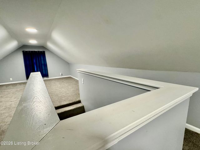 1310 Southgate Ave, Louisville, KY 40215