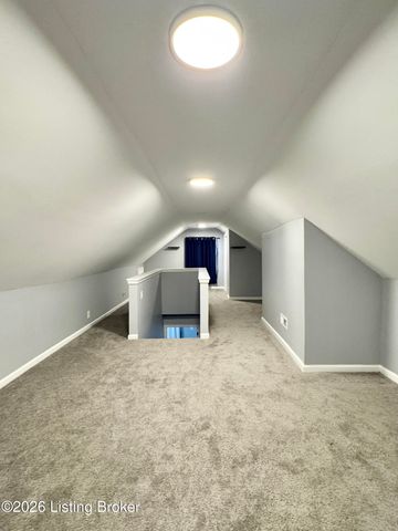 1310 Southgate Ave, Louisville, KY 40215