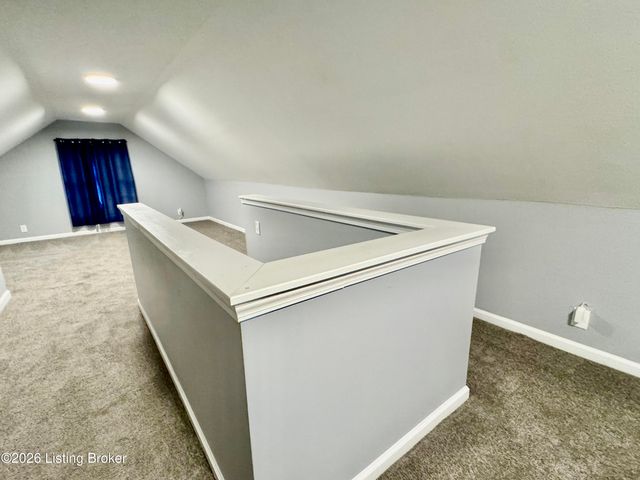 1310 Southgate Ave, Louisville, KY 40215