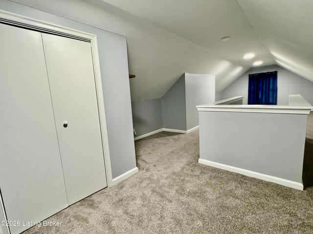 1310 Southgate Ave, Louisville, KY 40215