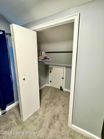 1310 Southgate Ave, Louisville, KY 40215