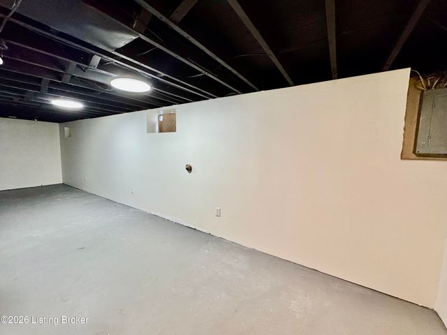 1310 Southgate Ave, Louisville, KY 40215