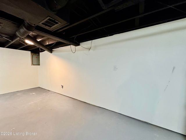 1310 Southgate Ave, Louisville, KY 40215