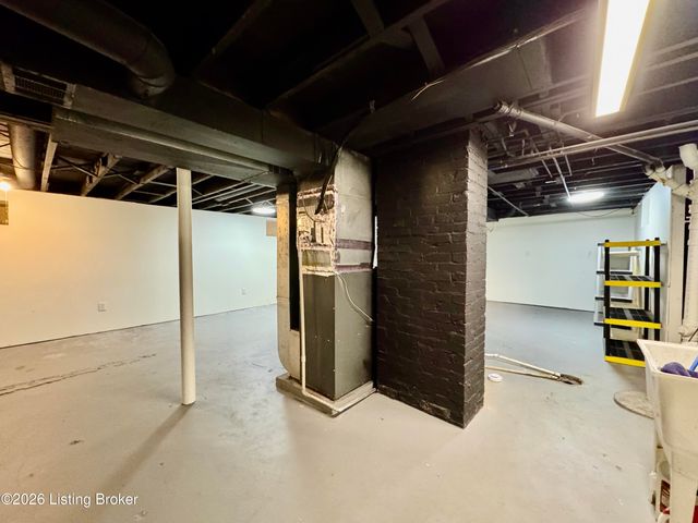 1310 Southgate Ave, Louisville, KY 40215