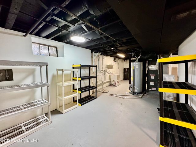 1310 Southgate Ave, Louisville, KY 40215