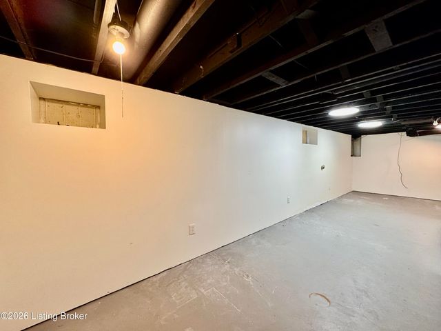 1310 Southgate Ave, Louisville, KY 40215