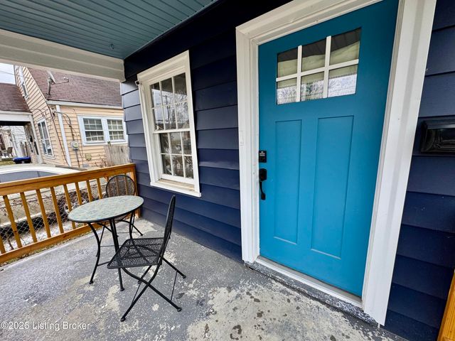 1310 Southgate Ave, Louisville, KY 40215