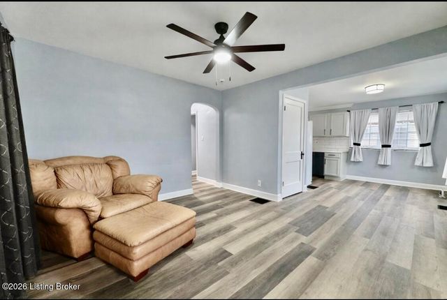 1310 Southgate Ave, Louisville, KY 40215