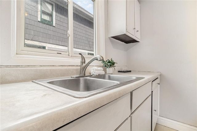 430 Ridgeway Avenue, Rochester, NY 14615