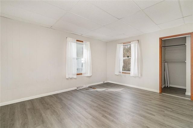 430 Ridgeway Avenue, Rochester, NY 14615