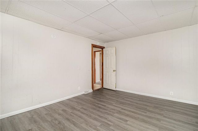 430 Ridgeway Avenue, Rochester, NY 14615