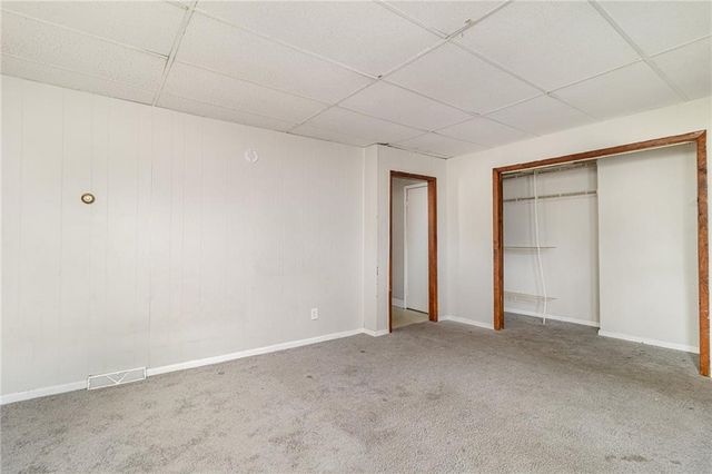 430 Ridgeway Avenue, Rochester, NY 14615