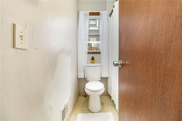 430 Ridgeway Avenue, Rochester, NY 14615