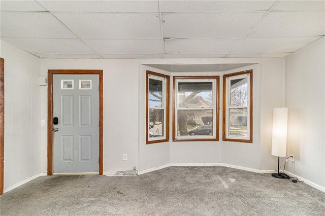 430 Ridgeway Avenue, Rochester, NY 14615