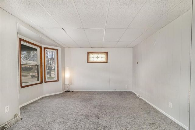 430 Ridgeway Avenue, Rochester, NY 14615