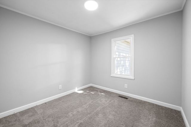 1729 E 7th St, Hopkinsville, KY 42240