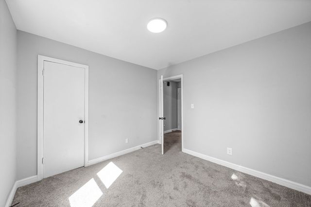 1729 E 7th St, Hopkinsville, KY 42240