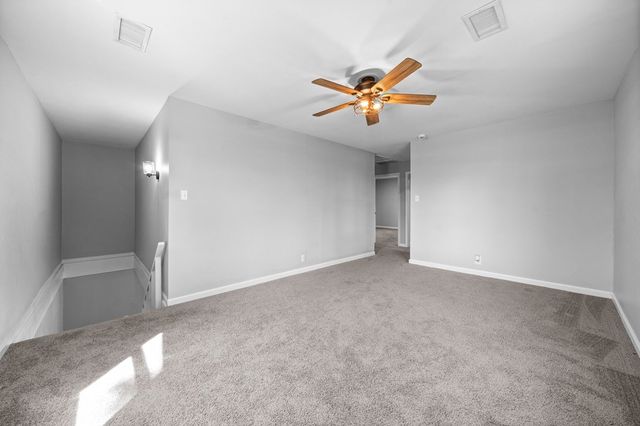 1729 E 7th St, Hopkinsville, KY 42240