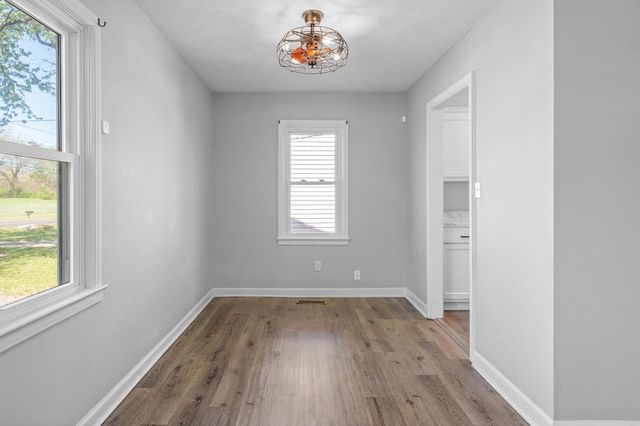 1729 E 7th St, Hopkinsville, KY 42240