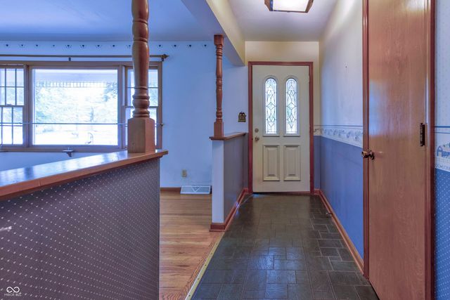 6813 Karyn Drive, Avon, IN 46123
