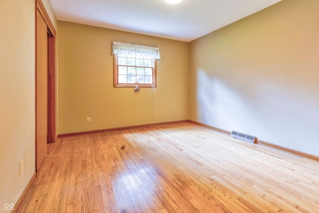 6813 Karyn Drive, Avon, IN 46123