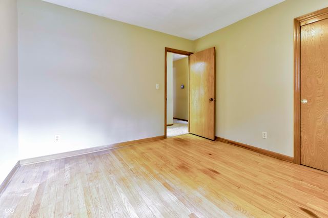6813 Karyn Drive, Avon, IN 46123