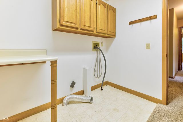 6813 Karyn Drive, Avon, IN 46123