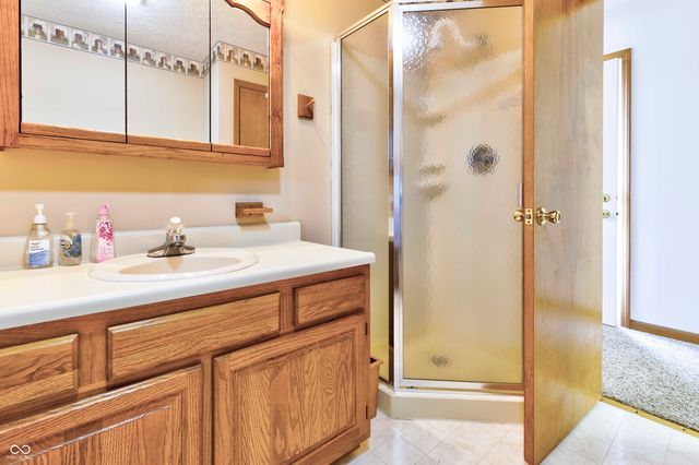 6813 Karyn Drive, Avon, IN 46123