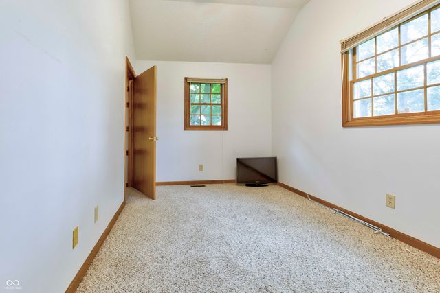 6813 Karyn Drive, Avon, IN 46123