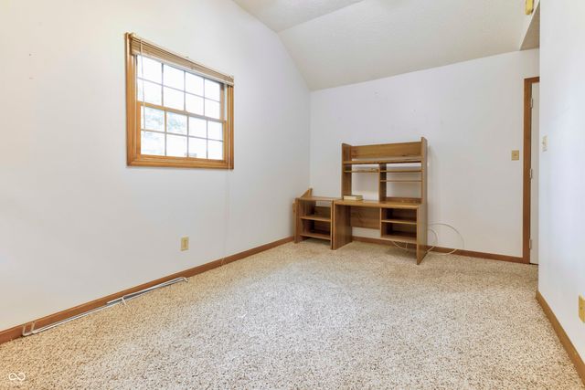 6813 Karyn Drive, Avon, IN 46123