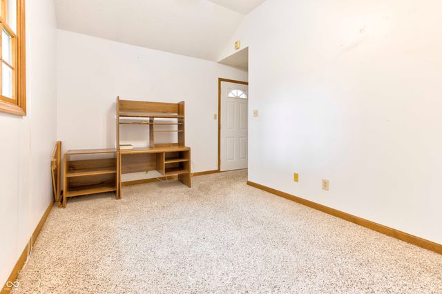 6813 Karyn Drive, Avon, IN 46123