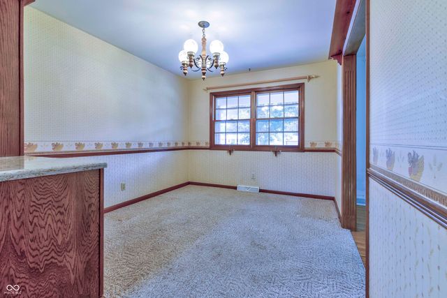 6813 Karyn Drive, Avon, IN 46123