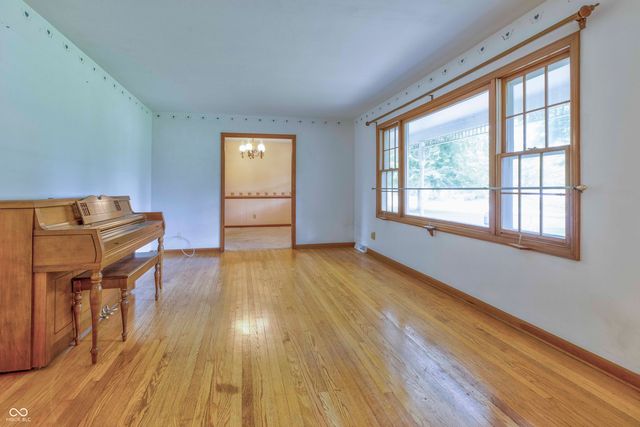 6813 Karyn Drive, Avon, IN 46123