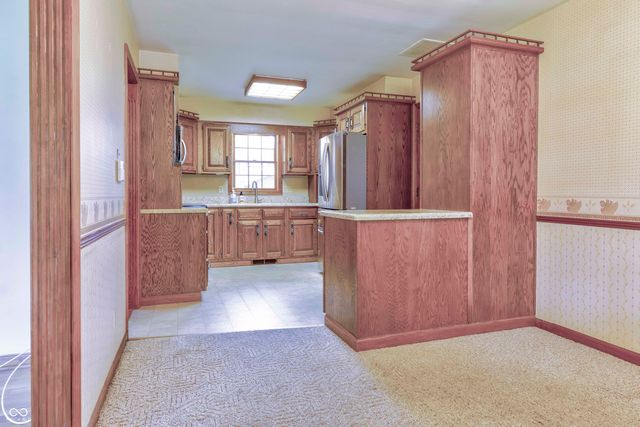 6813 Karyn Drive, Avon, IN 46123