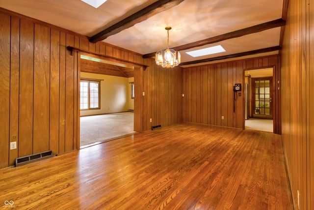 6813 Karyn Drive, Avon, IN 46123