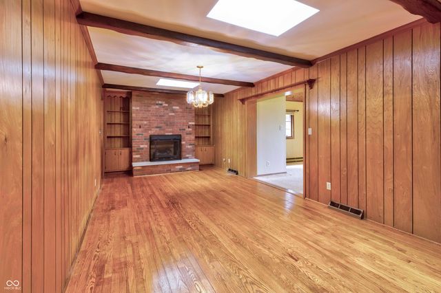 6813 Karyn Drive, Avon, IN 46123