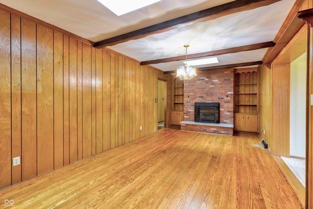 6813 Karyn Drive, Avon, IN 46123