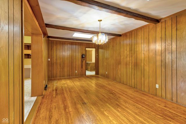 6813 Karyn Drive, Avon, IN 46123