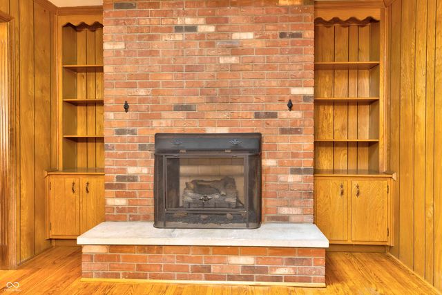 6813 Karyn Drive, Avon, IN 46123