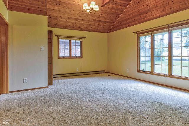 6813 Karyn Drive, Avon, IN 46123