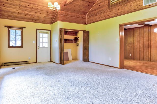 6813 Karyn Drive, Avon, IN 46123