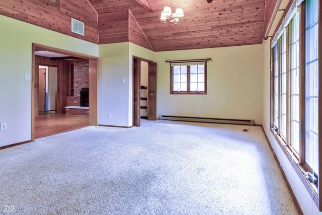 6813 Karyn Drive, Avon, IN 46123