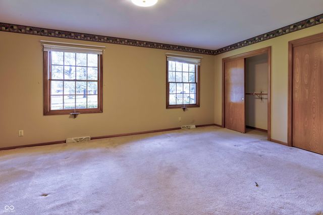 6813 Karyn Drive, Avon, IN 46123