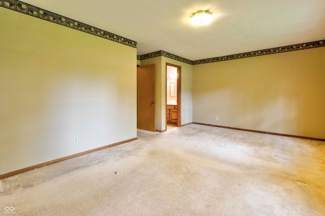 6813 Karyn Drive, Avon, IN 46123