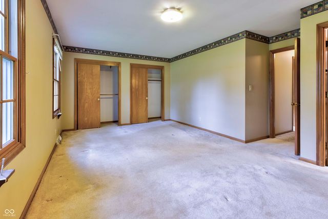 6813 Karyn Drive, Avon, IN 46123