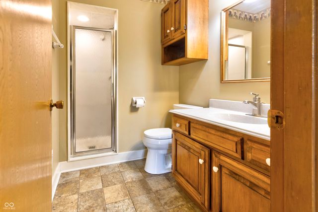 6813 Karyn Drive, Avon, IN 46123