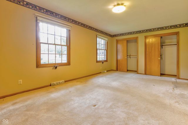 6813 Karyn Drive, Avon, IN 46123