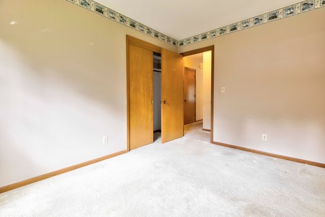 6813 Karyn Drive, Avon, IN 46123