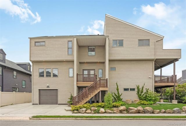29 Bath Street, Lido Beach, NY 11561